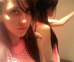 Amanda