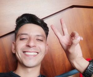 Nestor Carre?o