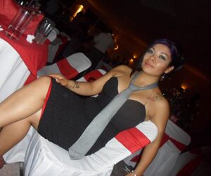 Morena