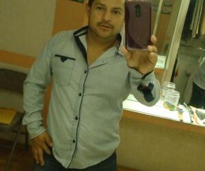 JAHIR GOMEZ
