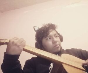alan guzman sa