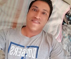 Sergio