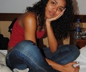 Constanza