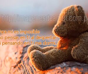 Jose Mac