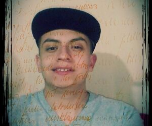 Omar_Est_1996 