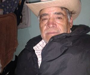MIGUEL ANGEL