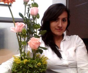 Claudia