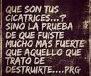 phixius