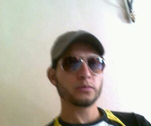 David321