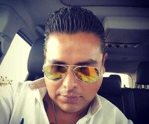 Luis