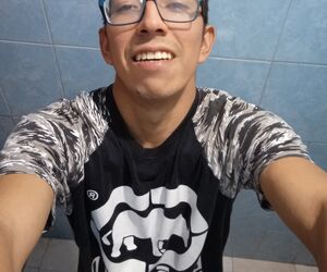 Pablow