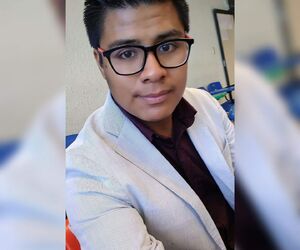 Ricardo