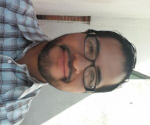 Quique A