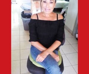 Rebeca