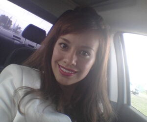 Josefina