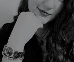 Yare