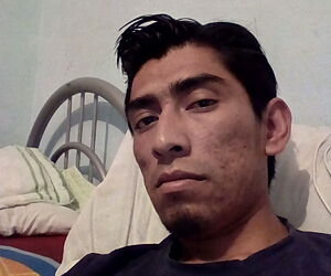 Richar Aquino