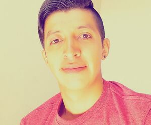 Alberto