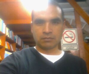 Ramon