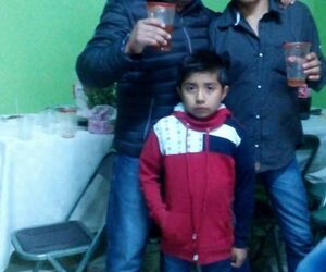 aldair