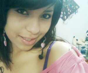 Delfina