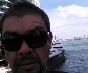 Eduardo