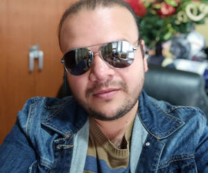 Armando