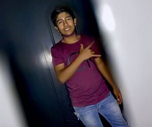 Samuel