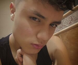 Diego