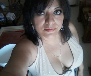 Fernanda