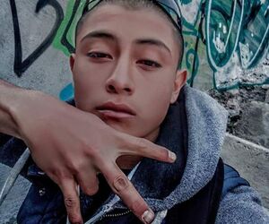 Jair