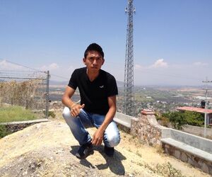 gabogabito256