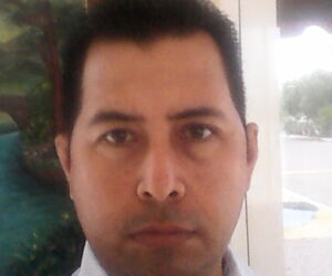 David patiï¿