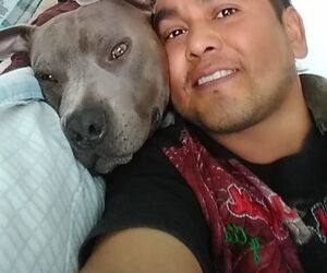 juanra