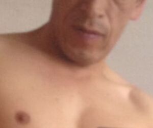 Gerardo