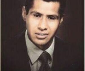 Jesus Hoyos He