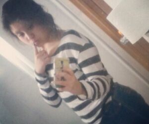 Annnnna