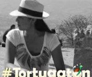 Rosalba Rodrig