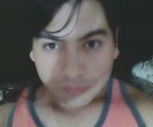 Pedro Nayotl C