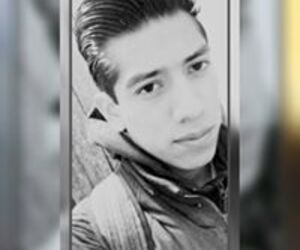 Miichel FloOre