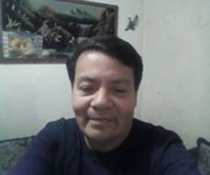 Armando Valder