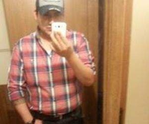 Arturo Rojas H