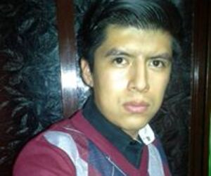 Julio Aldair R