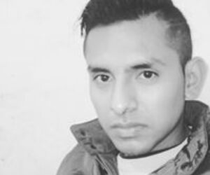 Carlos Arturo 