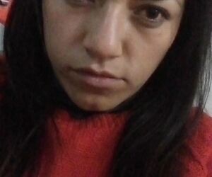 Maryando