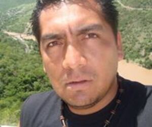 Nestor Trejo A