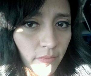 Aguila Reyna