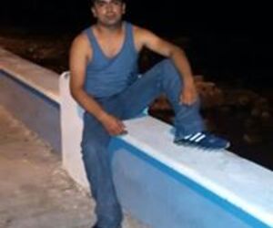 Ivan Rodriguez