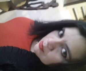 SANDY30