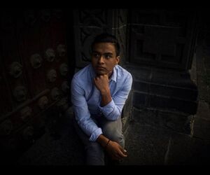ulises